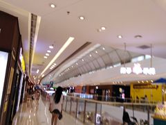 -万达广场(大明宫店)