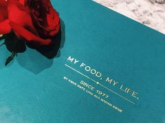 -关夫人餐厅(阳光广场店)