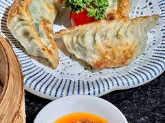 -蚝喜粤·广州味·茶楼点心(长隆店)