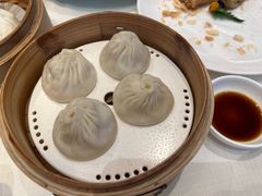 -金苑海鲜酒家(来魅力店)