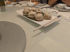 -国惠大酒楼(宝龙店)