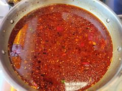 -蓉三少冒烤鸭·四川小吃集(北京首店)