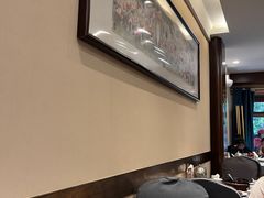 -金哥私房菜馆(张府园总店)