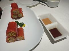 -南棠馆粤菜坊(群光店)