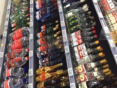 -物美超市(通州华业玫瑰店)