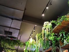 -湘当爱·鲜煮现炒(松岗立业路店)