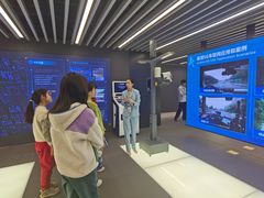-联想未来中心