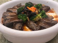 -寻味顺德·珍之宝酒楼(银钻店)