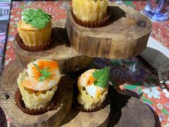 -小娘惹厨房Little Nyonya(狮城有约上榜店)