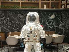 -烟火鱼乡(京华城店)