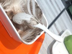 -满记甜品(水游城店)