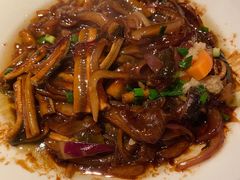 -卯时·龙光雅宴·精致锡帮菜(惠山古镇店)