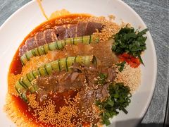 -悦福瑞酒楼(西影路店)