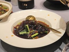 -小天厨民间菜馆(深圳街店)