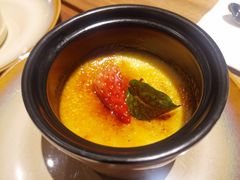-Erman岩烧牛排(虹桥南丰城店)