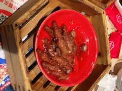 -避风塘(嘉兴八佰伴店)