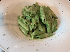-MYLK意式小厨(熙地港店)