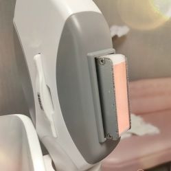 -Cream88颜皮肤管理中心