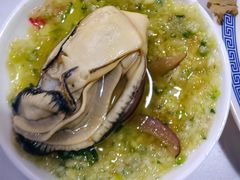 -明本湛江鸡•海鲜小厨(陈家祠店)