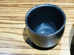 -小确幸 Massage(环贸iapm店)