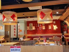 -秦九和(凯德广场店)