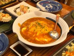 -坂吉屋·居酒屋深夜食堂(龙湖店)