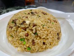-李师傅脆肚(华强北店)