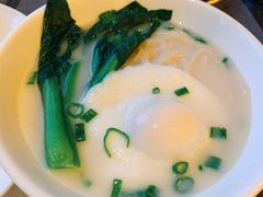 -西安凯悦酒店·湖畔中餐厅