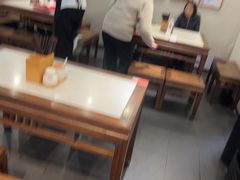 -永丰面馆(汉口路店)