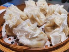 -老绥元烧麦·家常菜(如意店)