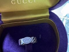 -比斯特上海购物村精品奥特莱斯