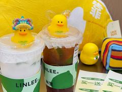 -万达广场(厦门湖里店)