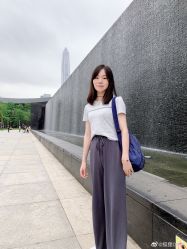 -安徽合肥韩美整形外科医院