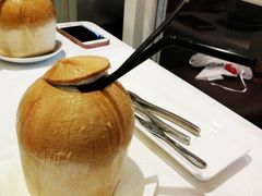 -新加坡海鲜共和(名胜世界圣淘沙海滨坊)