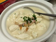 -唐宫·粤菜海鲜(万象城店)