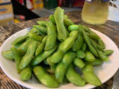 -赤甲皇(仙霞路店)