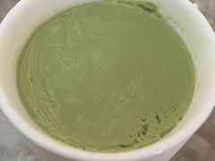 -布歌东京(金融街购物中心店)