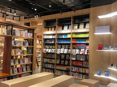 -覔书店(壹方城店)