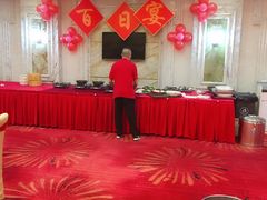-国惠大酒楼(宝龙店)