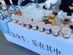 -宁波之星奔驰4S店(海曙店)