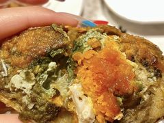 -舌尖上·霞浦滩涂海鲜·新闽菜(总店)
