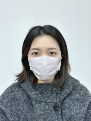 -Doris多里斯半永久纹眉·SMP纹发·发际线