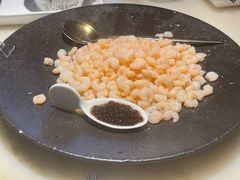-吴越荣记苏州菜·松鼠桂鱼 100% 活鱼现做(月光码头店)