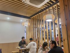 -郑记•不夜城烧烤•龙虾•虾蟹(黄鹤楼店)