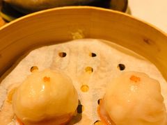 -湛江菜.江南首席(昆山店)