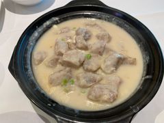 -胜记酒家·风味线(南山花园城店)