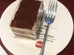 -COSTA COFFEE(天通苑华联店)