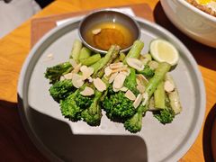 -SHAN山(前滩太古里店)