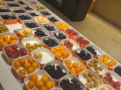 -东吴水韵(吴中店)