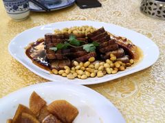 -九大簋家宴(晓港湾店)